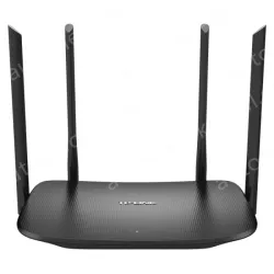 AC1200 dual band Gigabit wireless router TL-WDR5620