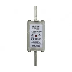 Eaton 170M3814D 30A 600VAC 20KA