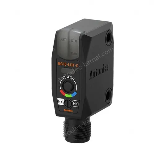 BC15-LDT-C-P