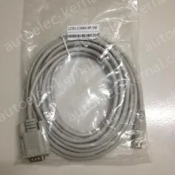 GT01-C50R4-8P-5M (Rep)