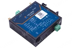 4G Industrial Cellular Router