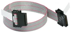 FX5-30EC