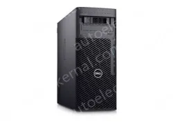 Precision T5860,T5860-W5-2465X/16G-DDR5/256G