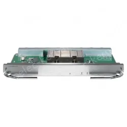 TL-CS10808 switching unit