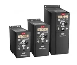 FC-051P7K5T4E20H3BXCXXXSXXX