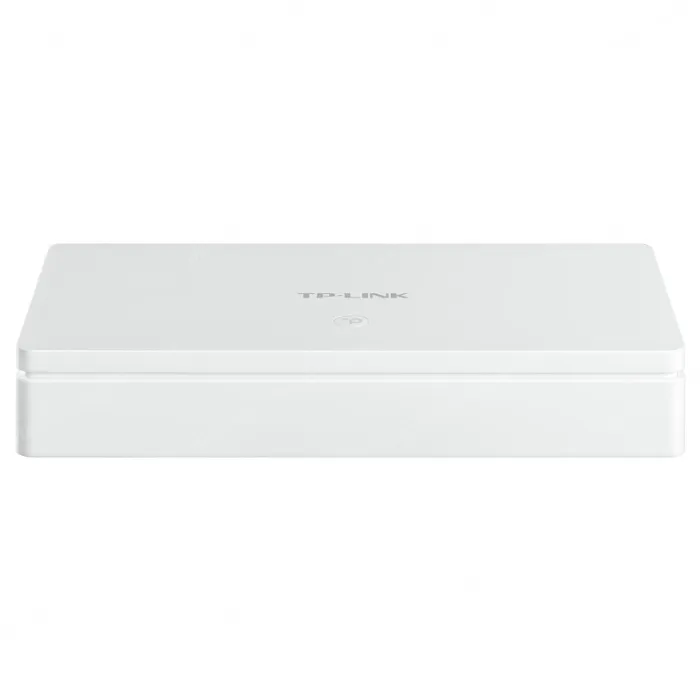 4G router for off-site networking