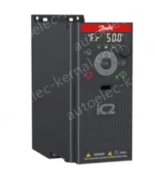 IC2-30FA3N04-09A0E20F2+ACBC