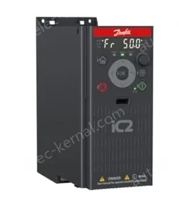 IC2-30FA3N04-09A0E20F2+ACBC