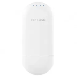 2.4GHz 300M outdoor wireless CPE