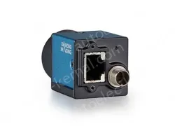 MER2-202-60GM(1600&times;1200,GigE,Mono)