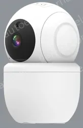 Camera TV-XMTYC-268-4MP