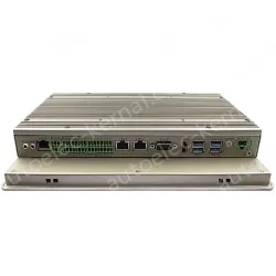 Industrial Tablet PCs PPC-8207- Intel-N5105 4GB+64GB