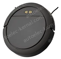 Sweeping robot ZNSDJQR-5