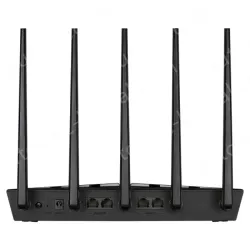 AX3000 Dual-Band Gigabit Wi-Fi 6 Wireless Router TL-XDR3039 Easy Exhibition Edition