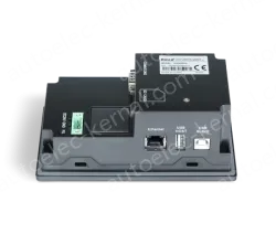 HMI GREEN GH043EU2 (The price is negotiable)