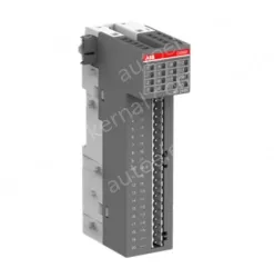 AI561 Distributed Automation I/Os