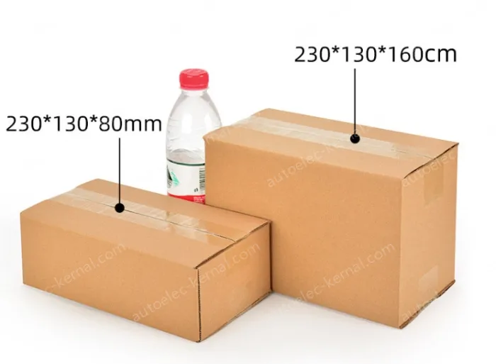 7 half-high 3 stories ordinary (230*130*80)