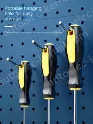 Piercing can be tapped cross 8x300