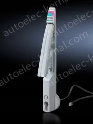 CMC III - Monitoring system