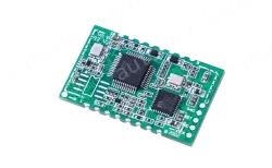 SMD Ethernet modules