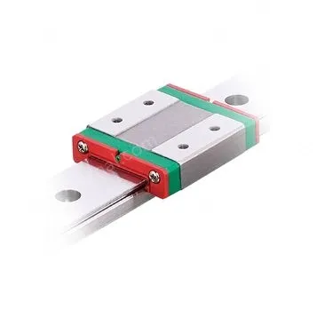 Hiwin MGWR15C 18057W 2m