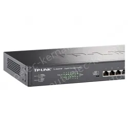14 port Full gigabit cloud management switches