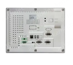 HMI Cortex-A9 Industrial CPU, 1GHz, RAM up to 512M (The price is negotiable)