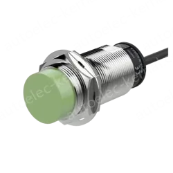 Autonics Proximity switches PRL30-15DN