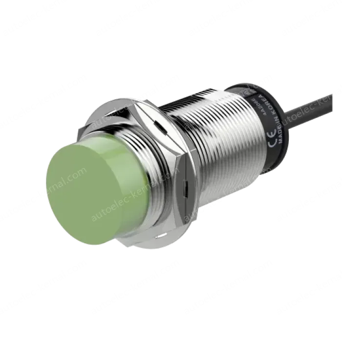 Autonics Proximity switches PRL30-15DN2