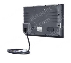 HMI Industry-specific G100E-LRF