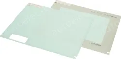 GT20-08PCO