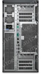 Precision T7960,T7960-W7-3465X/16G-DDR5/512GM.2