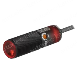 Autonics Photoelectric switches BRQP400-DDTA-P