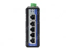 UOTEK Gigabit 5-Port unmanaged Ethernet Switch