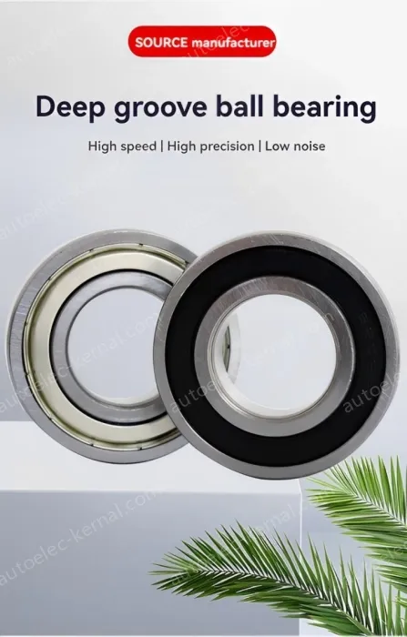 3*7*3 (premium grade)