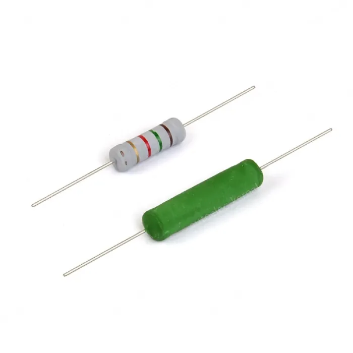 EWWR0010JR100T9 0.1Ω 10W ±5%