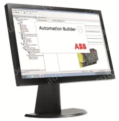 DM202-PREM PLC-AC500