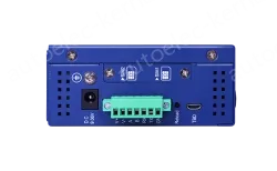 5G industrial router with serial port
