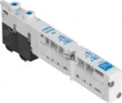 Festo Universal directional control valves VMPA1-M1H-HU-PI