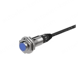 Autonics Proximity switches PRD12-4DN