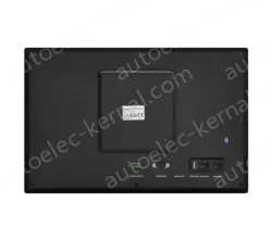 Kinco HMI FUTURE F2156E2-PX (The price is negotiable)