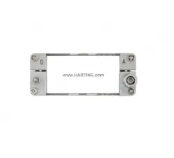 Han MODULAR FRAME 16 HOOD 4