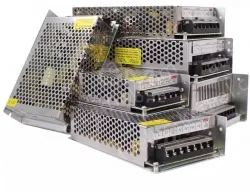 AC 220V to DC transformer 24V 3A 120w
