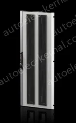 CMC III - Monitoring system