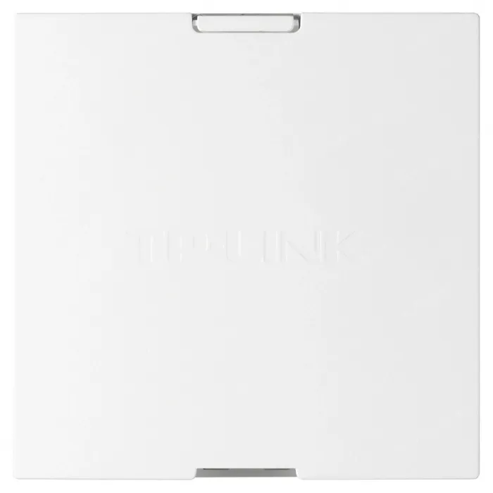 AX3000 dual-band Gigabit Wi-Fi 6 wireless panel router