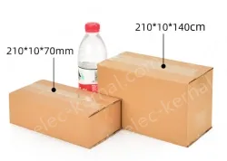 8 half-high 3 stories ordinary (210*110*70)