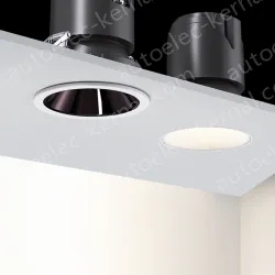 S21S Wall Washer Spotlight 10W