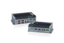 Industrial mini PCs B5800-DDR-4GB-500GB-MSATA-SSD-DC 9-36V