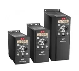 FC-051P3K0T4E20H3BXCXXXSXXX