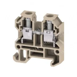 Terminal blocks AKZ 4 0294360000